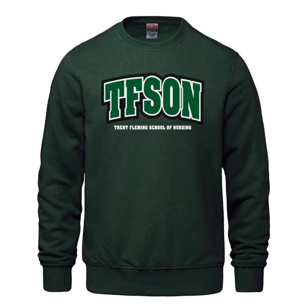 TFSON Crewneck Thumbnail