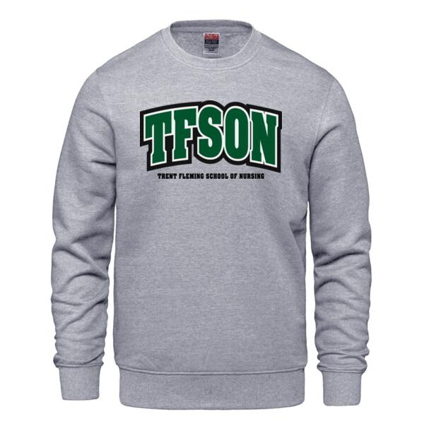 TFSON Crewneck Thumbnail