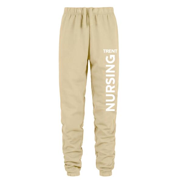 Trent Nursing Sweat Pants Thumbnail