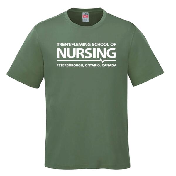 Nursing Tee Thumbnail