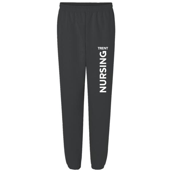 Jogger (French Terry - Unisex)  Thumbnail
