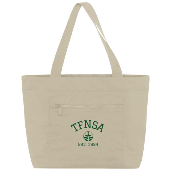 Matte Carryall Large Tote 28 L Thumbnail