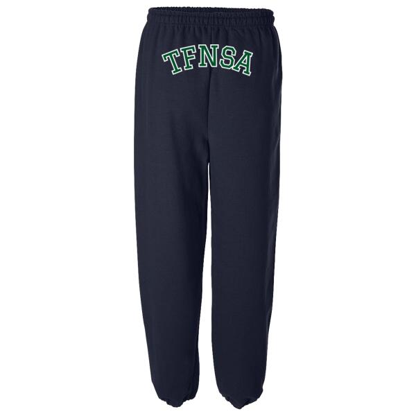 Heavy Blend™ Sweatpants Thumbnail