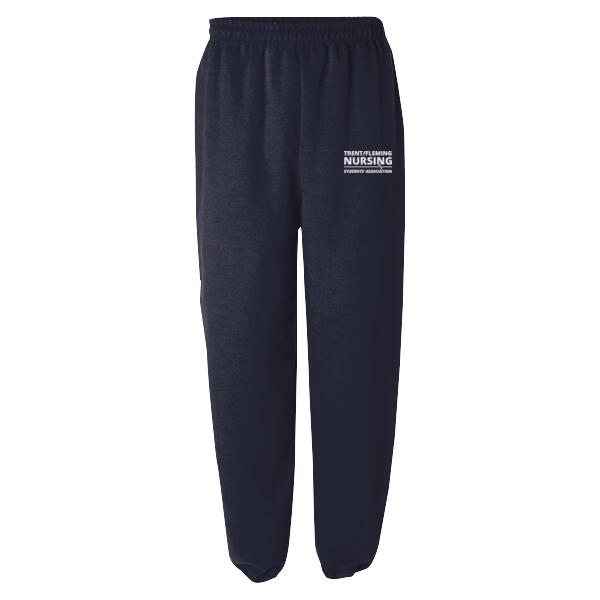 Heavy Blend™ Sweatpants Thumbnail