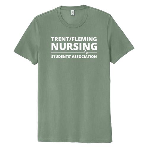 TFNSA Tee Thumbnail
