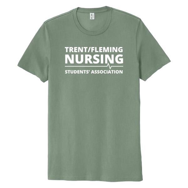 TFNSA Tee Thumbnail