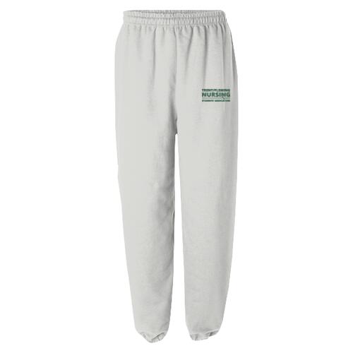 Heavy Blend™ Sweatpants  Thumbnail