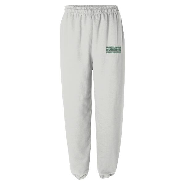 Heavy Blend™ Sweatpants  Thumbnail