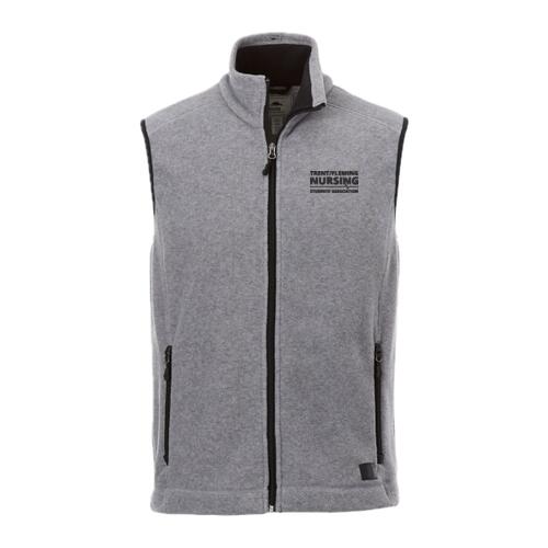 Men's WILLOWBEACH Roots73 Mfc Vest Thumbnail