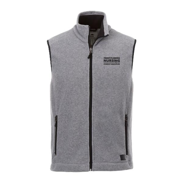 Men's WILLOWBEACH Roots73 Mfc Vest Thumbnail