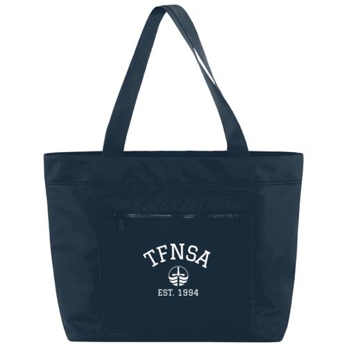 Matte Carryall Large Tote 28 L Thumbnail