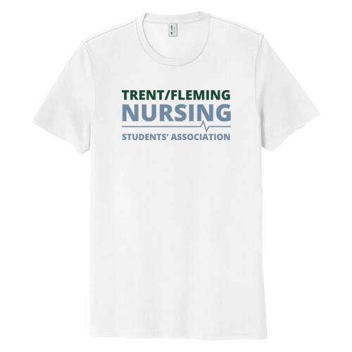 TFNSA Tee Thumbnail