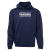 ATC™ PTECH® FLEECE HOODIE Thumbnail
