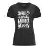 ATC PRO TEAM SHORT SLEEVE LADIES' TEE Thumbnail