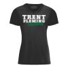 ATC PRO TEAM SHORT SLEEVE LADIES' TEE Thumbnail