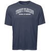 ATC PRO TEAM SHORT SLEEVE TEE Thumbnail