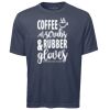 ATC PRO TEAM SHORT SLEEVE TEE Thumbnail