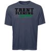ATC PRO TEAM SHORT SLEEVE TEE Thumbnail