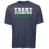 ATC PRO TEAM SHORT SLEEVE TEE Thumbnail