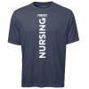 ATC PRO TEAM SHORT SLEEVE TEE Thumbnail