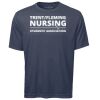ATC PRO TEAM SHORT SLEEVE TEE Thumbnail