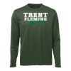 ATC PRO TEAM LONG SLEEVE TEE Thumbnail