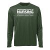 ATC PRO TEAM LONG SLEEVE TEE Thumbnail