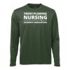 ATC PRO TEAM LONG SLEEVE TEE Thumbnail
