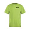 ATC PRO TEAM SHORT SLEEVE YOUTH TEE Thumbnail