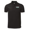 OGIO® CALIBER 2.0 POLO. Thumbnail