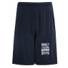 ATC™ PRO TEAM SHORTS Thumbnail