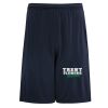 ATC™ PRO TEAM SHORTS Thumbnail