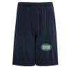ATC™ PRO TEAM SHORTS Thumbnail
