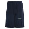 ATC™ PRO TEAM SHORTS Thumbnail