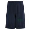 ATC™ PRO TEAM SHORTS Thumbnail