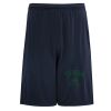 ATC™ PRO TEAM SHORTS Thumbnail