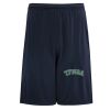 ATC™ PRO TEAM SHORTS Thumbnail