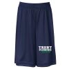 ATC™ PRO TEAM YOUTH SHORTS Thumbnail
