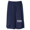 ATC™ PRO TEAM YOUTH SHORTS Thumbnail