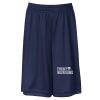 ATC™ PRO TEAM YOUTH SHORTS Thumbnail