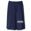 ATC™ PRO TEAM YOUTH SHORTS Thumbnail