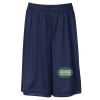 ATC™ PRO TEAM YOUTH SHORTS Thumbnail