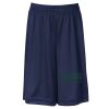 ATC™ PRO TEAM YOUTH SHORTS Thumbnail