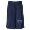ATC™ PRO TEAM YOUTH SHORTS Thumbnail