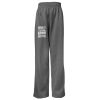 ATC™ PTECH® FLEECE YOUTH PANTS Thumbnail