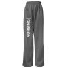 ATC™ PTECH® FLEECE YOUTH PANTS Thumbnail