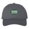 ATC™ SANDWICH BILL CAP Thumbnail