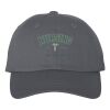 ATC™ SANDWICH BILL CAP Thumbnail