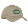 ATC EVERYDAY COTTON TWILL YOUTH CAP. Thumbnail