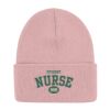 ATC  KNIT TOQUE Thumbnail